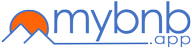 mybnb.app